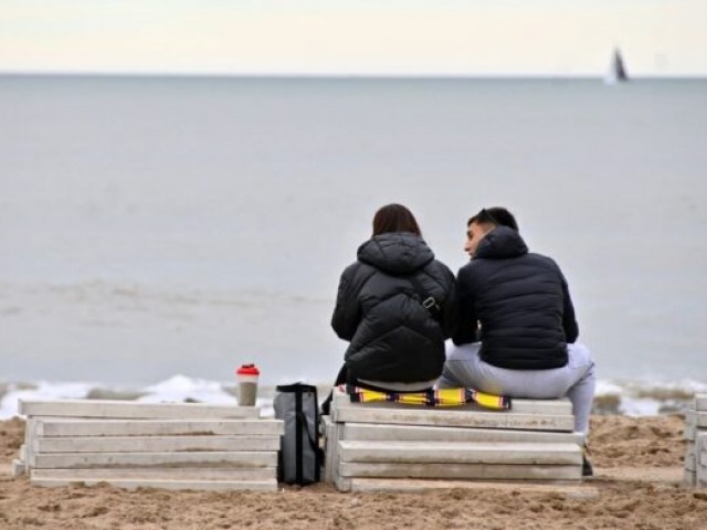 Vacaciones de invierno: menos turistas y menor impacto econmico