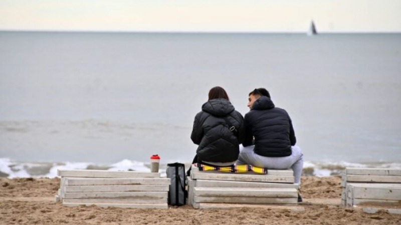 Vacaciones de invierno: menos turistas y menor impacto econmico