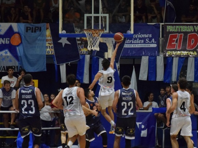Pre Federal: Estudiantes arranca en casa y Racing viaja a La Feliz