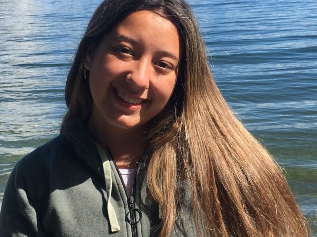 Estudiante de la Unicen realizar  una pasanta de investigacin en Canad