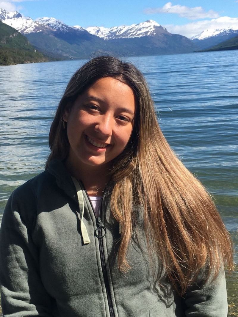 Estudiante de la Unicen realizar  una pasanta de investigacin en Canad