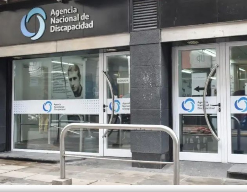 Pensiones no contributivas: en Olavarra se dieron de baja 45
