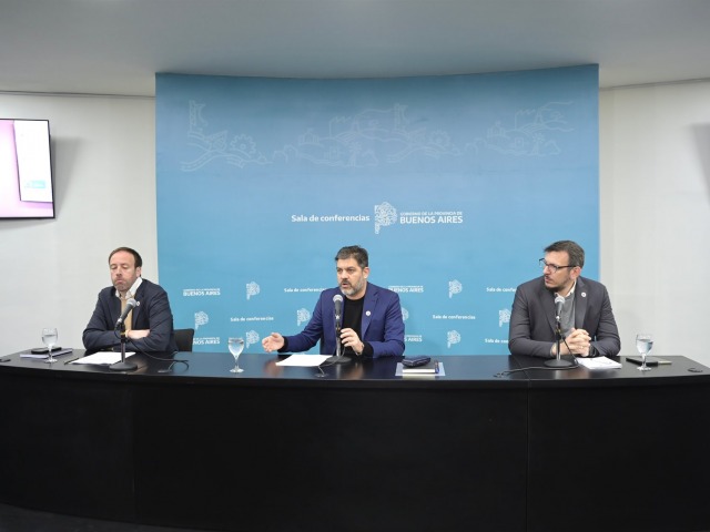 La actividad econmica se desplom un 1,4% en agosto