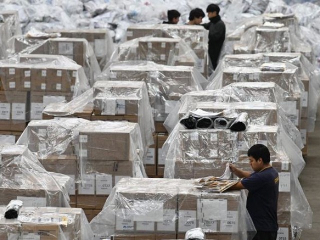 Cmo ser el operativo electoral del domingo 7