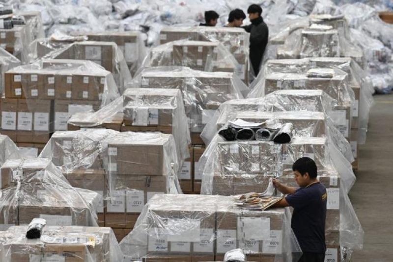 Cmo ser el operativo electoral del domingo 7