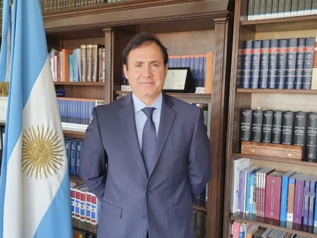 Es un hecho que retrocede muchsimos aos en la historia