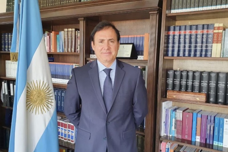 Es un hecho que retrocede muchsimos aos en la historia