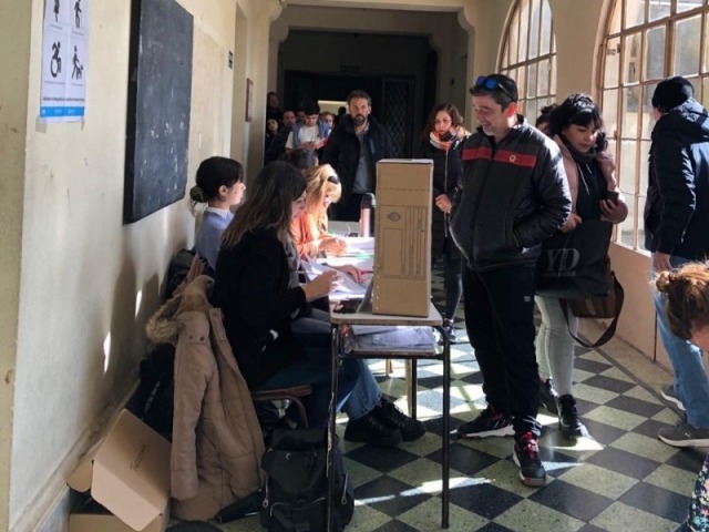 Cundo comienza la veda y qu est prohibido hacer