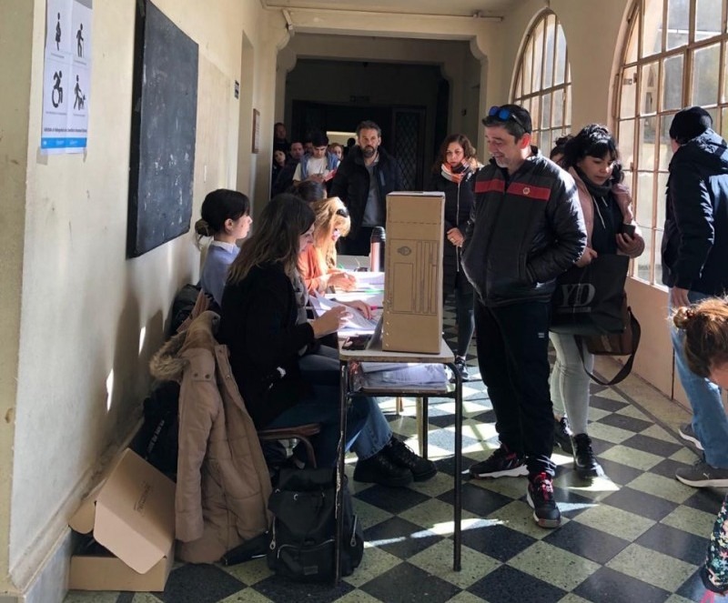 Cundo comienza la veda y qu est prohibido hacer