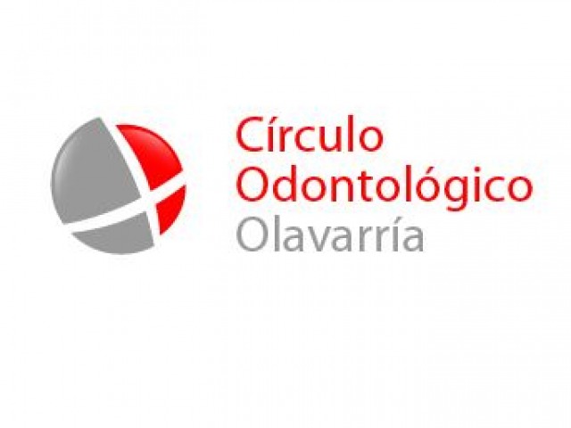 Convocatoria a asamblea del Crculo Odontolgico Olavarra