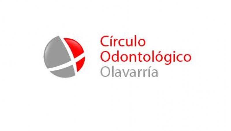 Convocatoria a asamblea del Crculo Odontolgico Olavarra