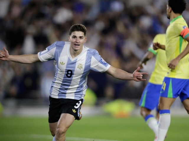 Mundial 2026: los horarios de los partidos y la fecha del sorteo