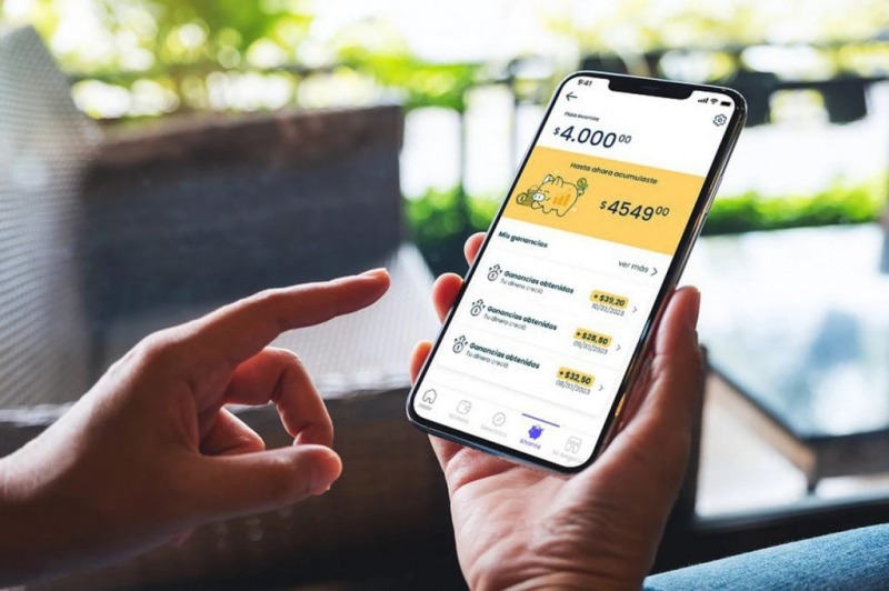 No habr un nuevo impuesto sobre billeteras virtuales