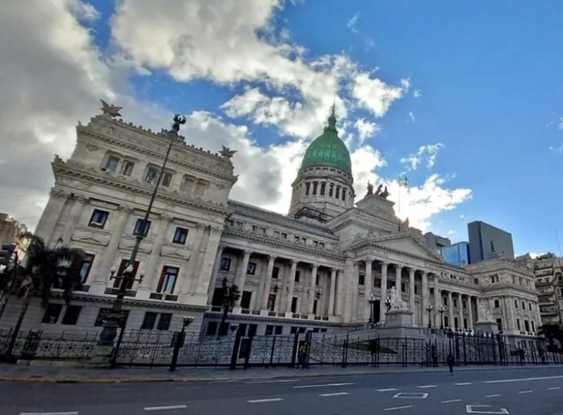 Qu� se vota el 26 de octubre y qu� eligen los bonaerenses