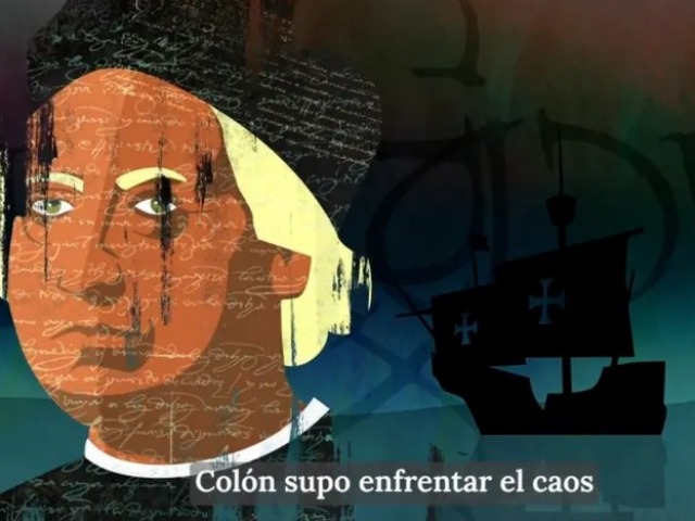Este lenguaje es muy daino para la convivencia
