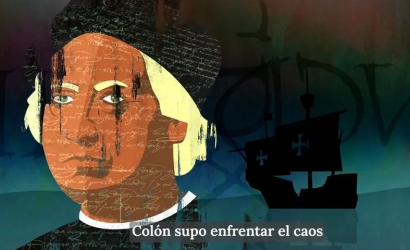 Este lenguaje es muy daino para la convivencia