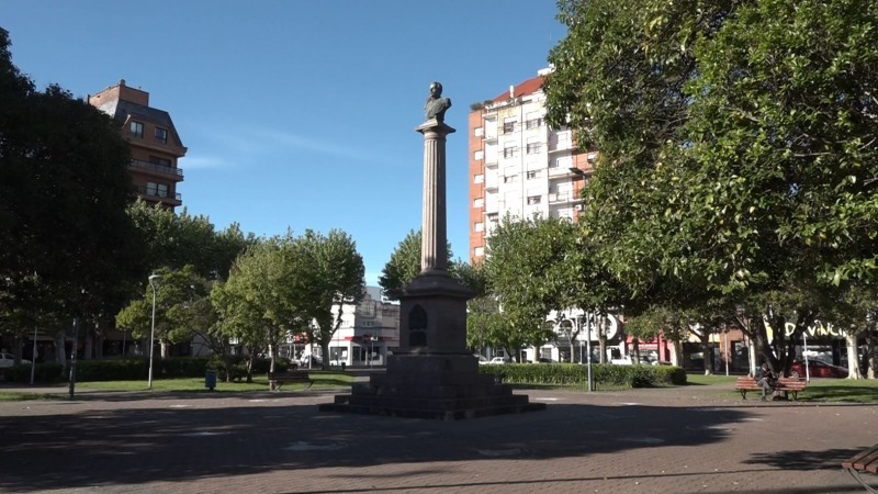 Se prev buen tiempo para el fin de semana