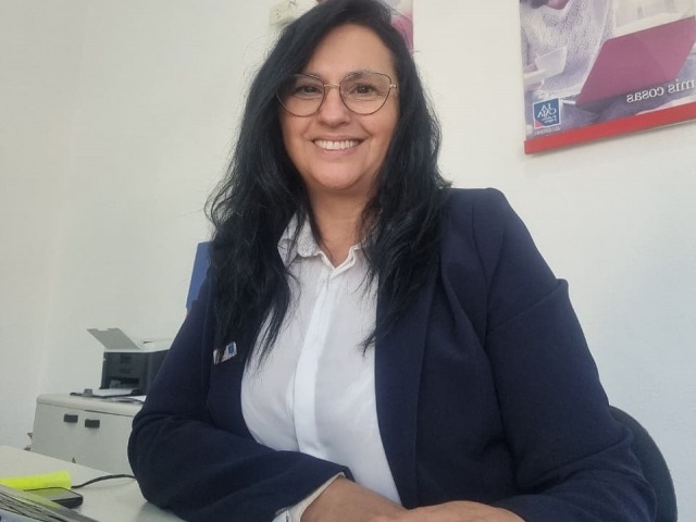 La importancia de proteger el patrimonio y la vida