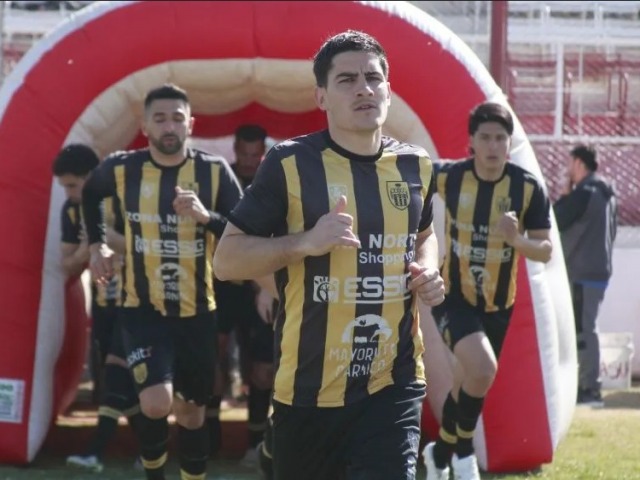 Santamarina de Tandil atraviesa por una crisis terminal