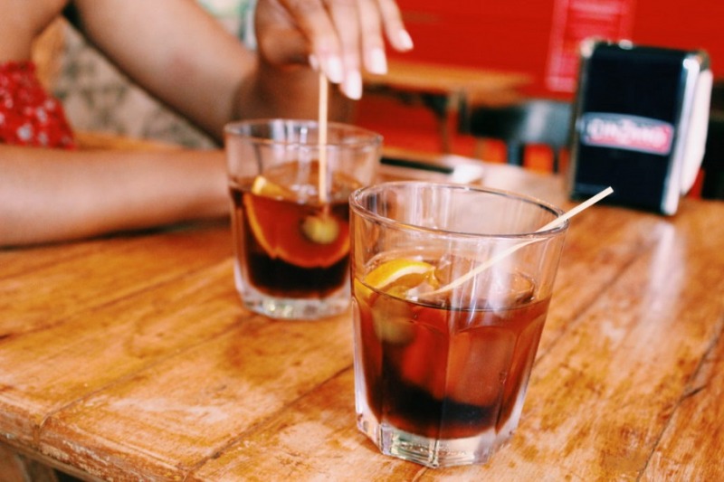 Ahora le toca el turno a la I Fiesta de Vermut en Colonia Nievas