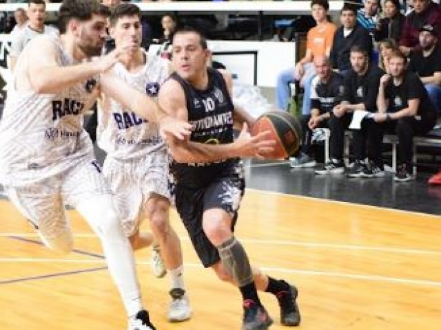 Estudiantes se qued con el clsico y suea con el ascenso