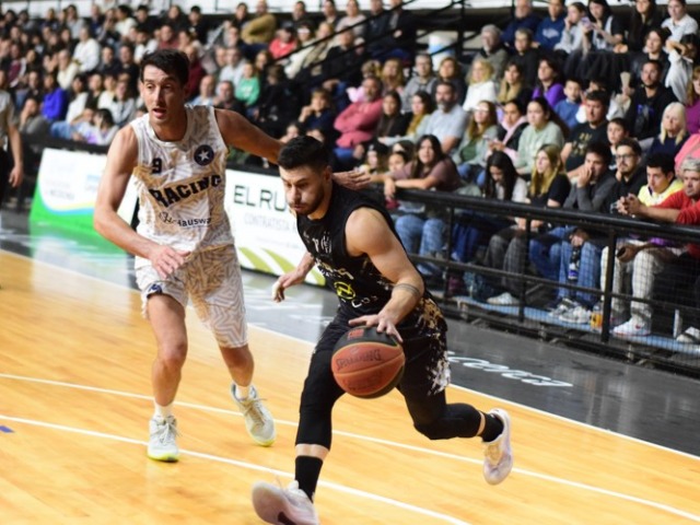 Estudiantes se qued con el clsico y suea con el ascenso