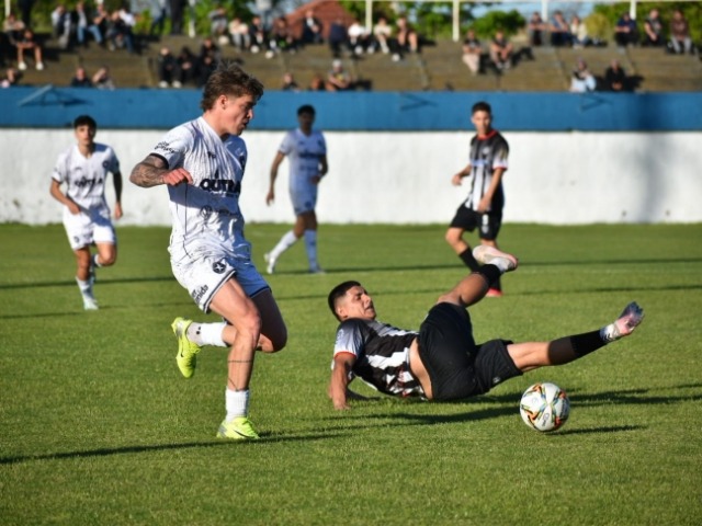Racing y Estudiantes juegan este domingo en simultneo