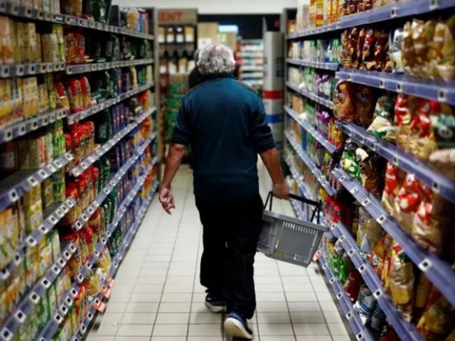 Informe revela la nueva normalidad de la economa familiar