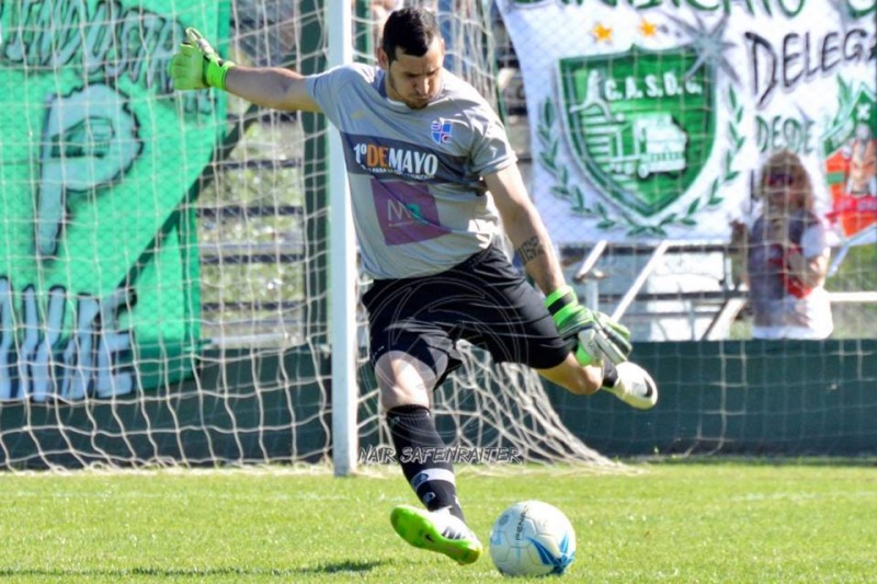 Problemas de calendario para el cierre de la primera rueda