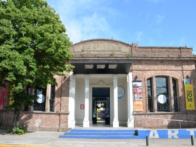 Convocan a comerciantes para asesorar sobre crditos