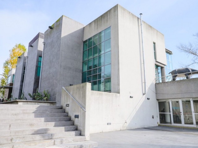 Curso de Introduccin a la Astronoma Observacional