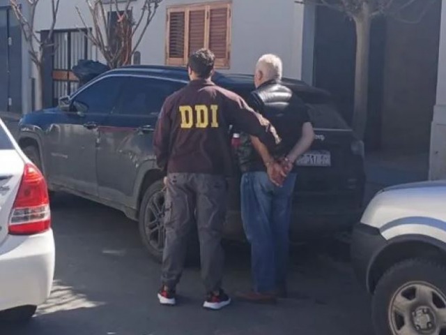 Estafas a la Ceal: pidieron la prisin preventiva para los acusados