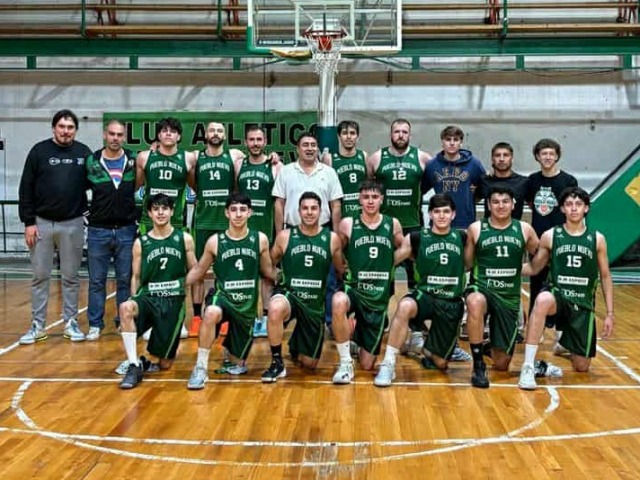 Pueblo Nuevo lo gan en la ltima bola y est en semifinales