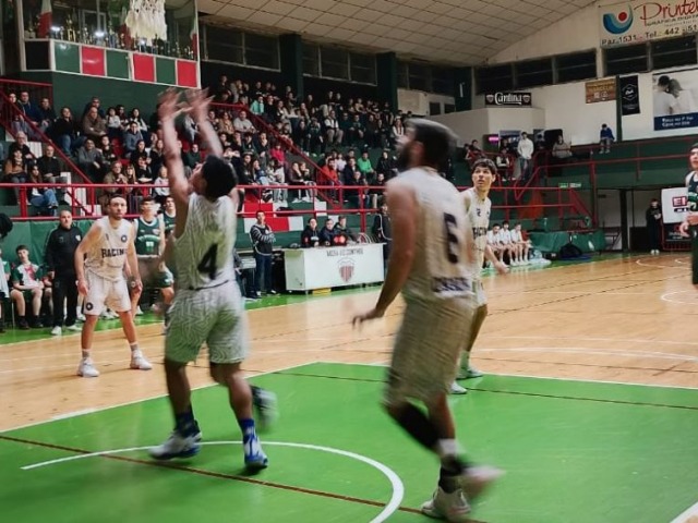 Con todo abierto, se juega la ltima fecha del Pre Federal