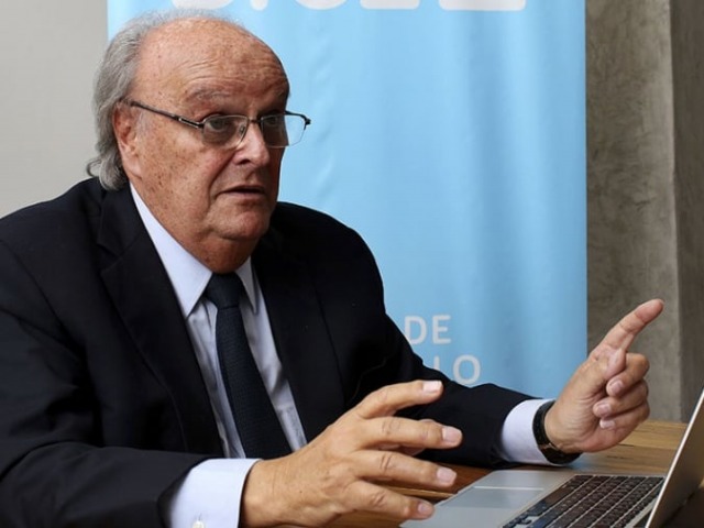 Este mircoles comienza la Expo Olavarra Produce