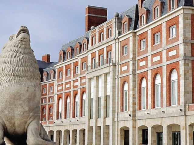 Mar del Plata, la ms buscada para el fin de semana largo