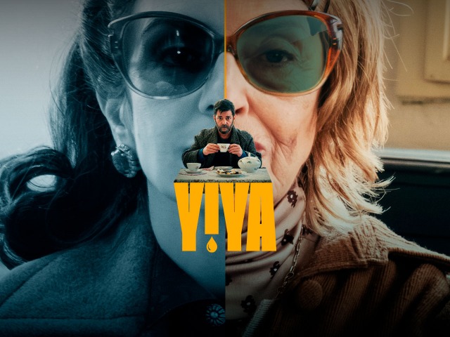 Margarita Herlein, la mujer a la que no le duraban los maridos