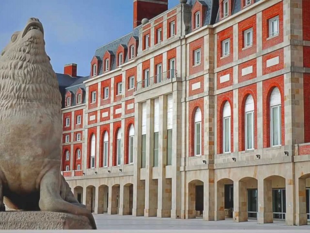 Ms turismo con menos gasto en el finde XL