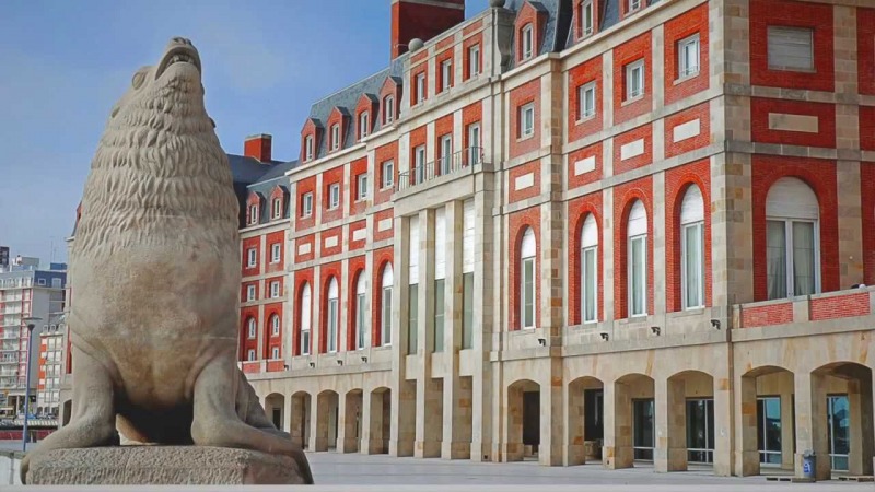 Ms turismo con menos gasto en el finde XL