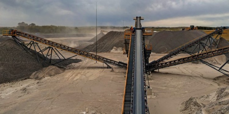 La actividad econmica creci un 5% interanual