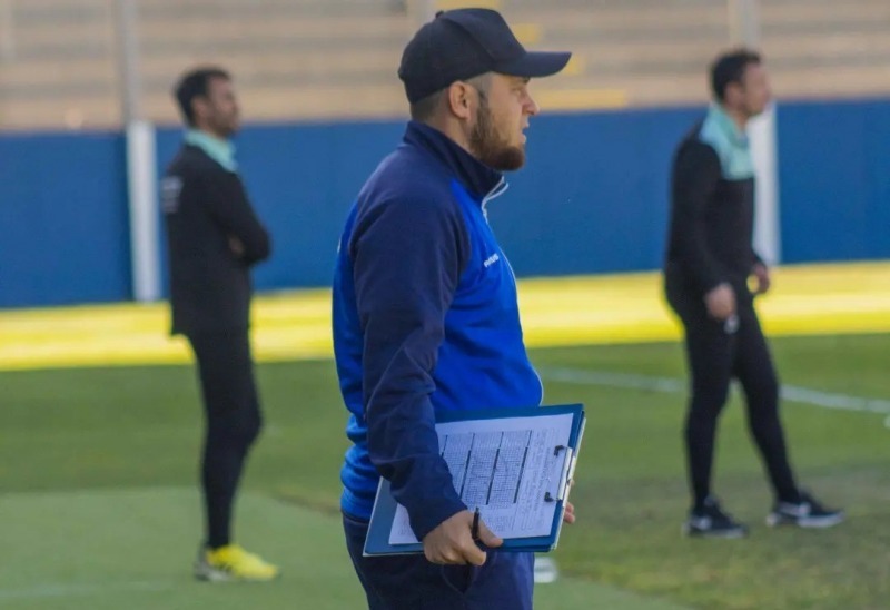 Intua que se poda dar, aunque no deja de ser sorprendente