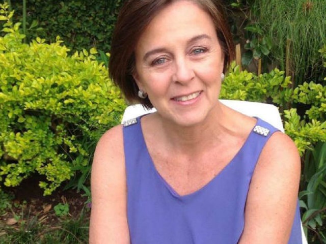 Acompaar el final de la vida en la Facultad de Ciencias de la Salud