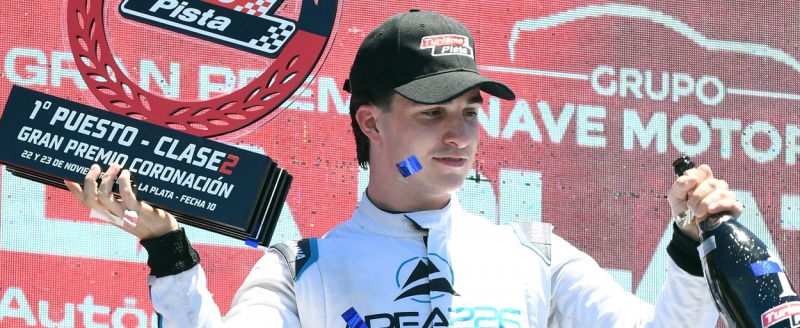 Nuestro fin de semana fue perfecto, estuvimos muy firmes