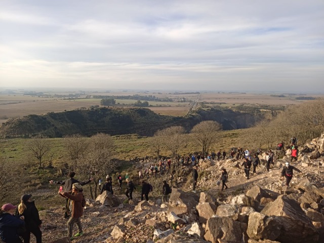 La agenda cultural del fin de semana en la ciudad
