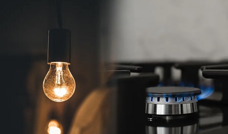 Luz y gas: el Gobierno cambia el esquema de subsidios