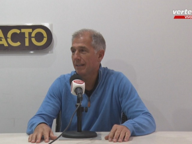 El Covid es un virus que apareci para quedarse