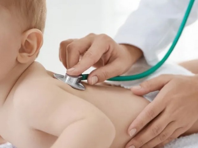 Brote de coqueluche: son 5 los bebs fallecidos en la Provincia