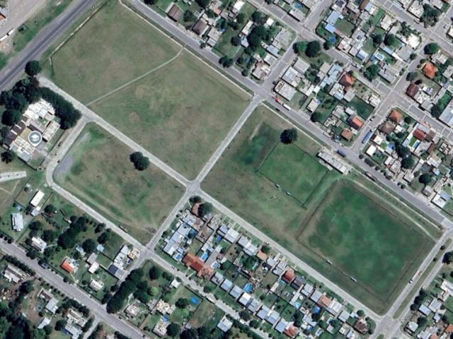 Finaliza la inscripcin para lotes en Loma Negra y Sierra Chica