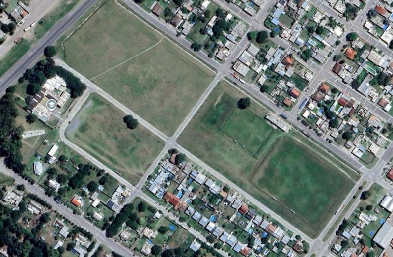 Finaliza la inscripcin para lotes en Loma Negra y Sierra Chica