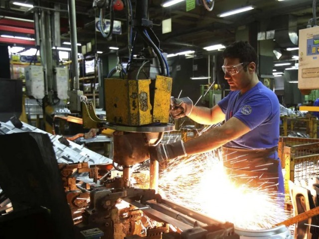 El Gobierno present la nueva Ley de Modernizacin Laboral